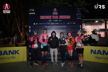 Ảnh sự kiện PRENN TRAIL SUMMIT 2024 - 61737cd115f32377829c4c13a8f34d5c.jpg