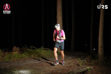 PRENN TRAIL SUMMIT 2024 - Ảnh #2969210