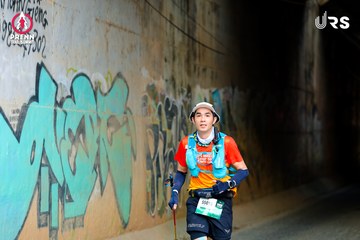 Ảnh sự kiện PRENN TRAIL SUMMIT 2024 - 61782ce1590fd378c7cb1cca4e67f131.jpg