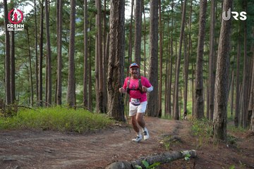 PRENN TRAIL SUMMIT 2024 - Ảnh #2971174