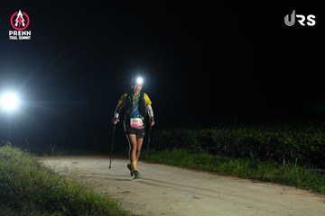 Ảnh sự kiện PRENN TRAIL SUMMIT 2024 - 61813319c29b54b5dcad6b38548f8f16.jpg