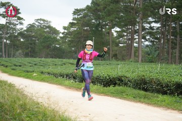 PRENN TRAIL SUMMIT 2024 - Ảnh #2978535