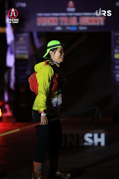 Ảnh sự kiện PRENN TRAIL SUMMIT 2024 - 618797838474dd41cf483201a94098a4.jpg