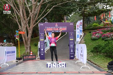 Ảnh sự kiện PRENN TRAIL SUMMIT 2024 - 618cfd23082027fa0df60521ee3141ea.jpg