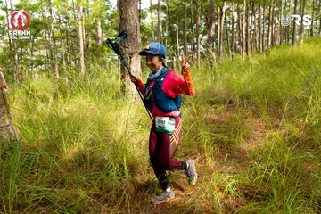 Ảnh sự kiện PRENN TRAIL SUMMIT 2024 - 618e9faee4cdcdf089b800a1453b7b9d.jpg