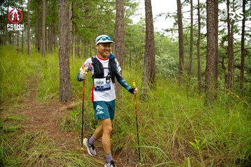 Ảnh sự kiện PRENN TRAIL SUMMIT 2024 - 618fea5f4c7bc7c35eb0a8d5314b004e.jpg