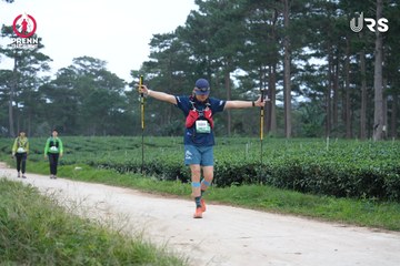 PRENN TRAIL SUMMIT 2024 - Ảnh #2978993