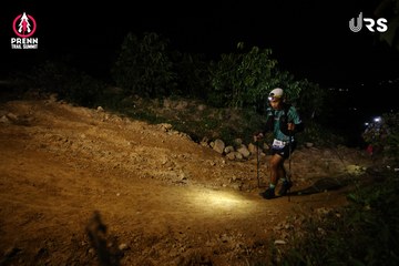 Ảnh sự kiện PRENN TRAIL SUMMIT 2024 - 619110043dced61ec58779bf28c0618c.jpg