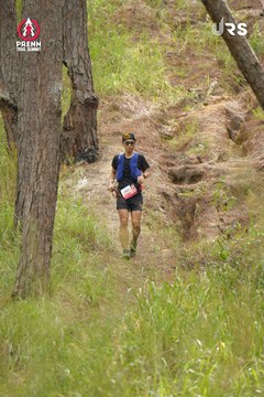 PRENN TRAIL SUMMIT 2024 - Ảnh #2972372
