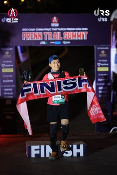 Ảnh sự kiện PRENN TRAIL SUMMIT 2024 - 619bf69248c7b2c36a2fd456d5064eeb.jpg