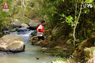 Ảnh sự kiện PRENN TRAIL SUMMIT 2024 - 61a081903d5788a0609a4c2ea13aec47.jpg