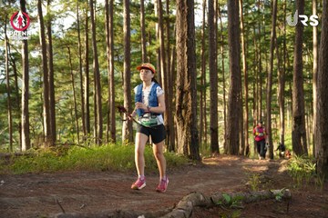 PRENN TRAIL SUMMIT 2024 - Ảnh #2967726