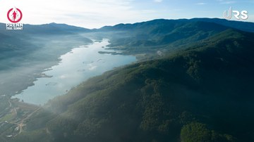 Ảnh sự kiện PRENN TRAIL SUMMIT 2024 - 61a2e253bc0d0532302d7947a928771f.jpg