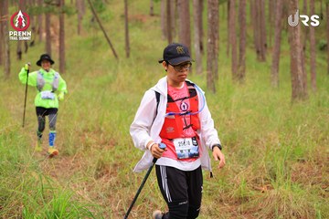 PRENN TRAIL SUMMIT 2024 - Ảnh #2975062