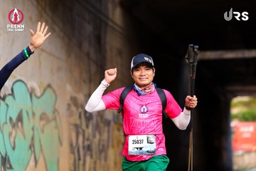 Ảnh sự kiện PRENN TRAIL SUMMIT 2024 - 61a3fb9f53ce1f8ccc586f80f629d9d3.jpg