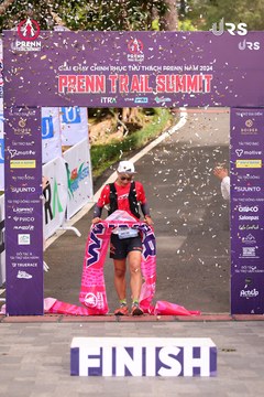 Ảnh sự kiện PRENN TRAIL SUMMIT 2024 - 61a8269ccfc5b1190bae12df37f6879f.jpg