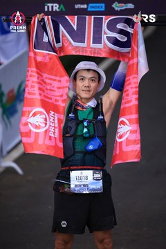 Ảnh sự kiện PRENN TRAIL SUMMIT 2024 - 61a8a9bfb5b3957e4b43803d086405ad.jpg