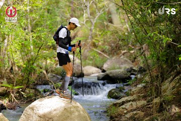 Ảnh sự kiện PRENN TRAIL SUMMIT 2024 - 61afa730276624957cb56786f88c62e5.jpg