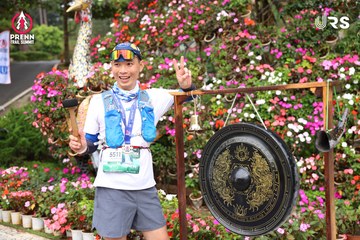 Ảnh sự kiện PRENN TRAIL SUMMIT 2024 - 61b10edfc934d162f9e19f26c2c29759.jpg