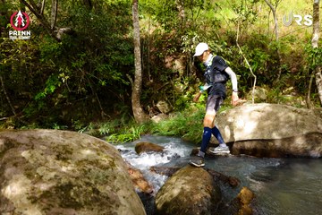 Ảnh sự kiện PRENN TRAIL SUMMIT 2024 - 61b82f257dfb4c909403ec0d54284396.jpg