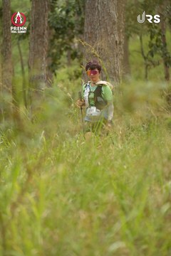 PRENN TRAIL SUMMIT 2024 - Ảnh #2973184