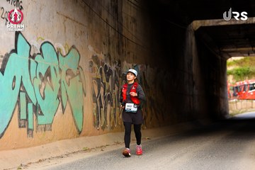 Ảnh sự kiện PRENN TRAIL SUMMIT 2024 - 61c4125950f6926d8971420255f369ed.jpg