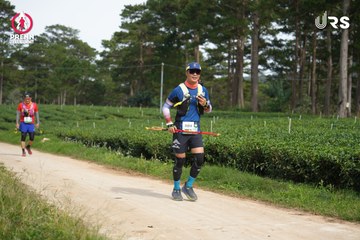 PRENN TRAIL SUMMIT 2024 - Ảnh #2970374