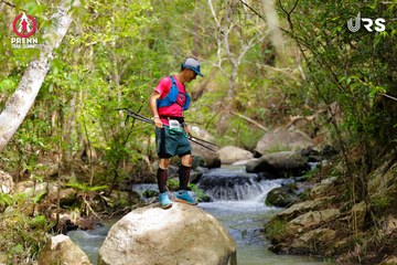 Ảnh sự kiện PRENN TRAIL SUMMIT 2024 - 61c7ddcaaaf93e07998cd8b4a92a5db2.jpg