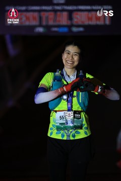 Ảnh sự kiện PRENN TRAIL SUMMIT 2024 - 61c8a808f131701995a6f52e27d0fe5a.jpg