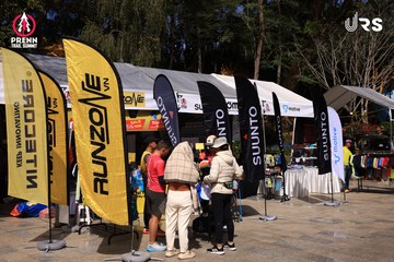 Ảnh sự kiện PRENN TRAIL SUMMIT 2024 - 61c90bd0ef80fd47e45ad45cb66258a1.jpg