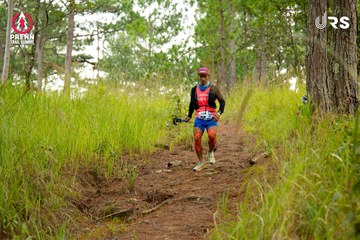Ảnh sự kiện PRENN TRAIL SUMMIT 2024 - 61ca58a5a6ea7db839b45246fca4393f.jpg