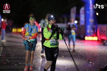 Ảnh sự kiện PRENN TRAIL SUMMIT 2024 - 61ce19e886b982b40a4f3ebceeea3d6c.jpg