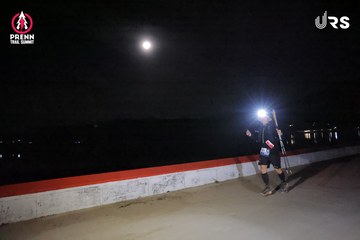 Ảnh sự kiện PRENN TRAIL SUMMIT 2024 - 61cef81b75189bbede7a66ae62b615ca.jpg