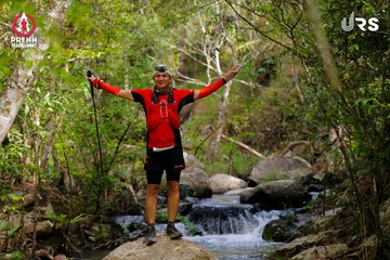 Ảnh sự kiện PRENN TRAIL SUMMIT 2024 - 61cf2b5cd089f4d0e796dab1b2601abf.jpg
