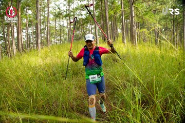 Ảnh sự kiện PRENN TRAIL SUMMIT 2024 - 61d3329960308cc838d303eadb70449d.jpg