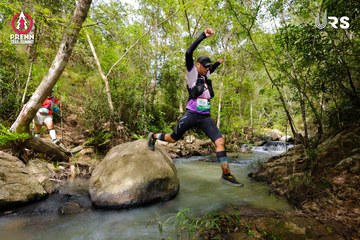 Ảnh sự kiện PRENN TRAIL SUMMIT 2024 - 61d33b07d6310268ddc5c7b66a7d0d7b.jpg