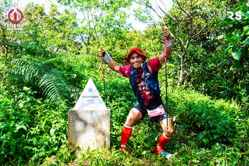 Ảnh sự kiện PRENN TRAIL SUMMIT 2024 - 61d36aa628f154dea06e7b4dc5952790.jpg