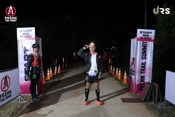 Ảnh sự kiện PRENN TRAIL SUMMIT 2024 - 61dd12f7907c86903f163efcb5a80bce.jpg