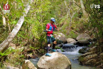 Ảnh sự kiện PRENN TRAIL SUMMIT 2024 - 61dddb47eaac4d0c3987e93bdb890845.jpg