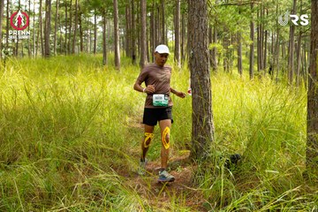 Ảnh sự kiện PRENN TRAIL SUMMIT 2024 - 61e09a07353b9337b88c367cc18b271f.jpg