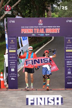 Ảnh sự kiện PRENN TRAIL SUMMIT 2024 - 61e15888579a1dc0e85b75bcee8214f4.jpg