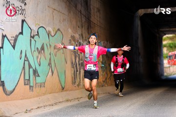 Ảnh sự kiện PRENN TRAIL SUMMIT 2024 - 61e3cffb06b5cd727d905c419e5a56af.jpg