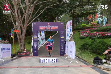 Ảnh sự kiện PRENN TRAIL SUMMIT 2024 - 61e53d0b3be8617a020fd999063b1d9f.jpg