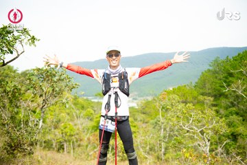 Ảnh sự kiện PRENN TRAIL SUMMIT 2024 - 61e8867186da20813c822b7ab4397843.jpg