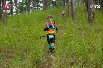 Ảnh sự kiện PRENN TRAIL SUMMIT 2024 - 61eefd2b7922ecac07abf407c43a89fa.jpg