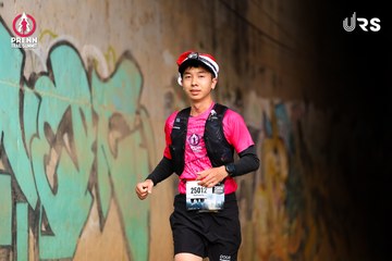 Ảnh sự kiện PRENN TRAIL SUMMIT 2024 - 61f138109201543ab27a9e4d7258f6f8.jpg