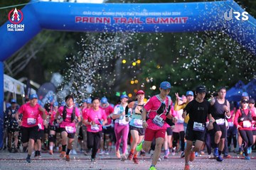 Ảnh sự kiện PRENN TRAIL SUMMIT 2024 - 61f7d18d4480484f527f7c7e14ddc37b.jpg