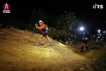 Ảnh sự kiện PRENN TRAIL SUMMIT 2024 - 61fa31f99b448e3f217691096b289f2b.jpg