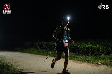 Ảnh sự kiện PRENN TRAIL SUMMIT 2024 - 61fb4069168b24b7a1ea36f1072e4971.jpg