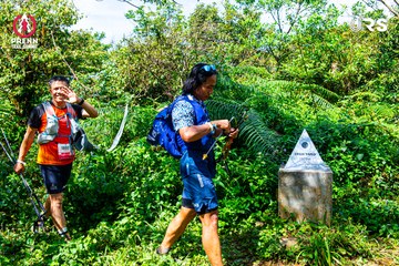 Ảnh sự kiện PRENN TRAIL SUMMIT 2024 - 6204fdcf1872d360112f18944f071077.jpg